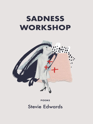 cover image of Sadness Workshop